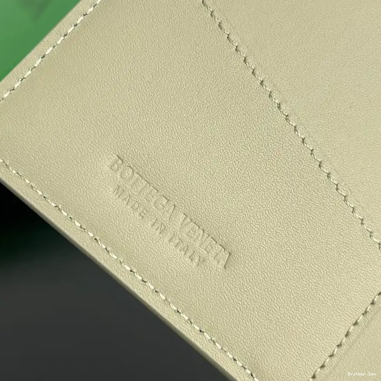 Brother Sam Yupoo Bags 2409SF0119 Veneta Bottega 0731